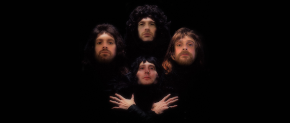 Staying_In_Queen_Cover.png